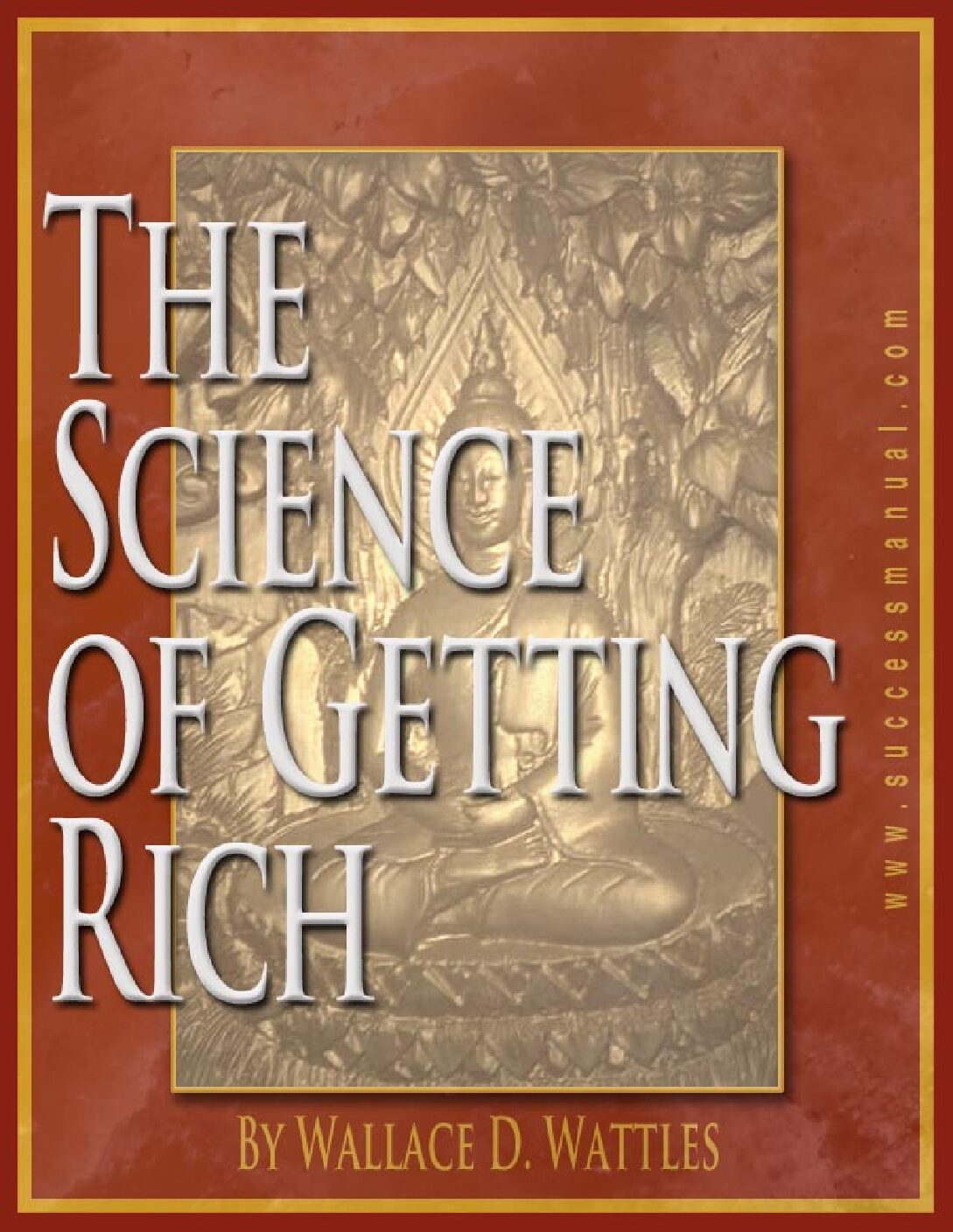https://gerritweerdmeester.com/wp-content/uploads/2021/11/The-Science-of-Getting-Rich-pdf.jpg